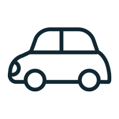 自動車ローンがあっても