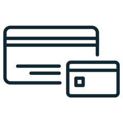 カードローンがあっても