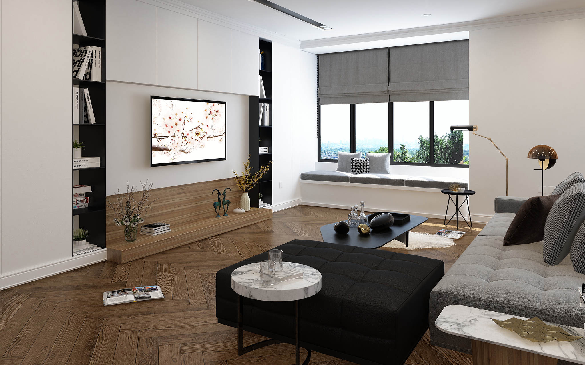 幅広いニーズ対応のイメージ